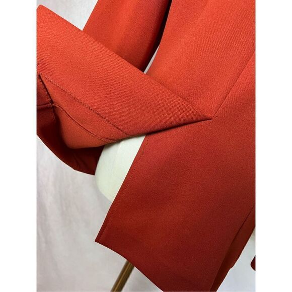 Vintage Blazer Jacket 1970s - Picture 4 of 6